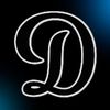 deissan_elfather