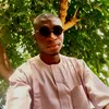 jabirsaeed6
