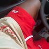 _way2gone