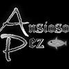ansioso.pz