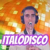 armando_sax