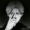 insiction7