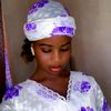 princessefa356
