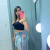 luciarasilva000