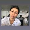 usuario_031425