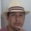 user8617720023118
