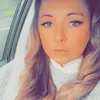 leannehebb94