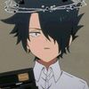 editsofsomeanime