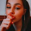 sassykatiee
