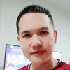 user48100157212713
