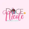 docenicolebrigade