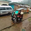masiupitik7