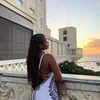 andresswzy_