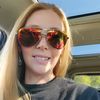 aliciayoung51