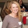 cathyhilliardcorlis