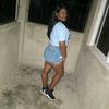 marisolrosado032