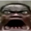 joonasi123