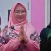 elimulya21