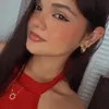 deebora_bia