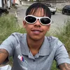 migg_sxz