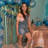 auricelysrodriguez
