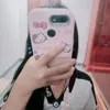 embepdayroii