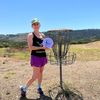 lag_discgolf_motoqueen