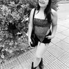 valencris05