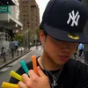 香西涼太【eraアメ村】