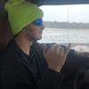 mitchellcarey3