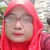 mamahrangga16