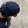 chanci_424
