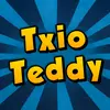 txioteddy