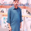 nawbshah6