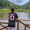 david_silva047