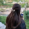 gullshang_