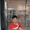 panggilsaya_warih