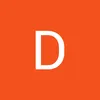 _danii_.4