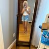 angelawooton0