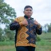 ardi.322