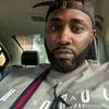 mrrussell82