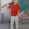 thuanlevan72