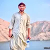hajiaimal1