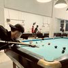 nawa_wiee