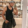 hasan_0870