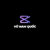 vuquoc2k8