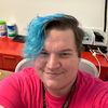 cmray96