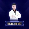 BS Bùi Minh Việt