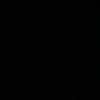 h154.54