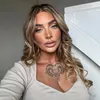 idkacidvibess